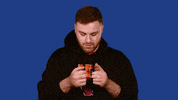 los angeles lakers gaming GIF by NBA 2K League