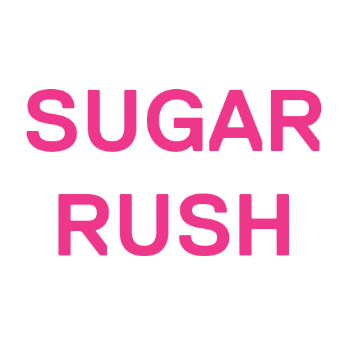 cookiedonyc cookiedough ediblecookiedough cookiedonyc hellocookiedough Sticker