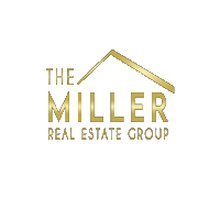christinamillerrealestate christina miller Sticker