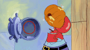 episode 7 plankton retires GIF by SpongeBob SquarePants