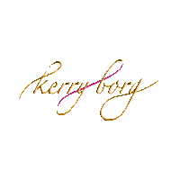 Moda Kerry Sticker by kerry-borg