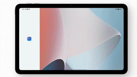 gizmologi giphyupload GIF