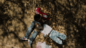 Picnic Hangout GIF by wtFOCK