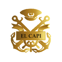 mariscoselcapi el mariscos capi mariscos el capi Sticker