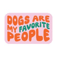 Tomandtoto  Sticker