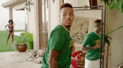 freaky friday GIF by Lil Dicky