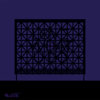 Love Your Work Neon GIF by Rob Jelinski Studios