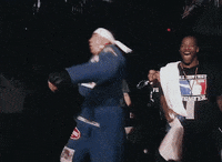 georgesrushstpierre sports team ufc mma GIF