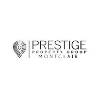 Anthony Fazzinga Sticker by Prestige Property Group