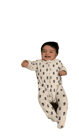 Sarwali Sticker by Cocoona