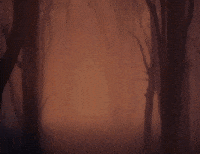 Elizabeth Holmes Halloween Costume