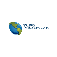 grupomontecristo grupomontecristo grupomontecristohn montecristohn Sticker