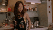 comedy wow GIF by Kim's Convenience