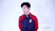 GIF by U.S. Figure Skating