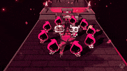 Happy Game GIF by Xbox