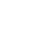 イラスト Sticker by ikuzetohoku_official