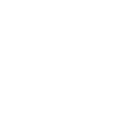 イラスト Sticker by ikuzetohoku_official