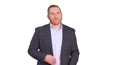 Realestate Sticker by The Nick Slocum Team at Slocum Realty