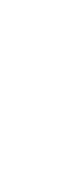 kirschen germany handmade create craft Sticker