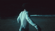 beach find you GIF by Nick Jonas