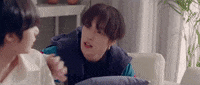 Starship Find You GIF by Monsta X