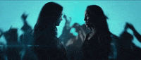 zedd zedd find you matthew koma marian bryant GIF
