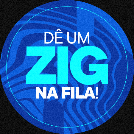 Lollabr Lollapaloozabr GIF by Zig The Global Funtech