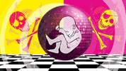 GIF by Garbi KW