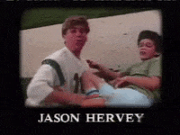 wonder years ga GIF