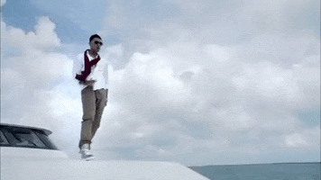 Im All Yours GIF by Jay Sean