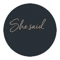 Wedding Dress Love Sticker by Bijoux Bridal