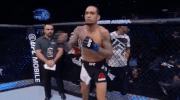 ufc 212 GIF
