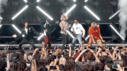 fox tv GIF by FOX Teen Choice