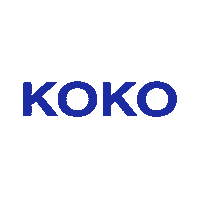 Fashion Brand Sticker by Le Koko Collectif
