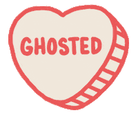 Fun Whatever Sticker