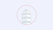 Banking Collections GIF by Afiniti