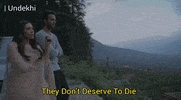Applause Entertainment GIF by Applause Social
