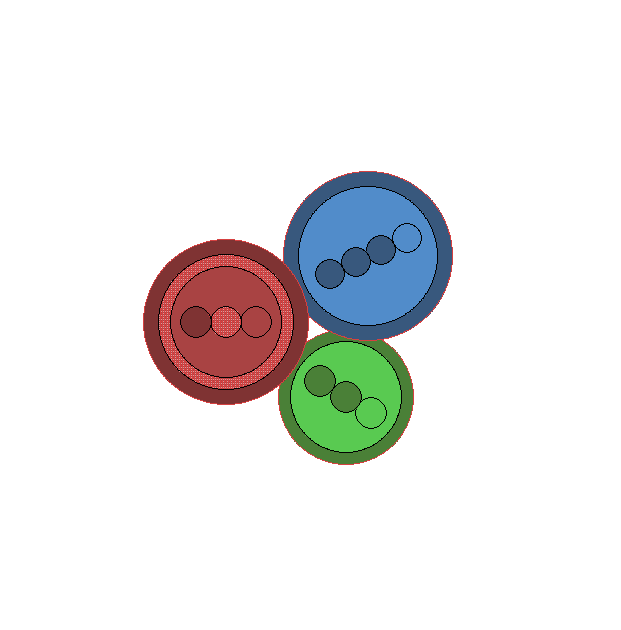 visual GIF