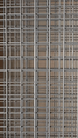 Simongip giphygifmaker GIF