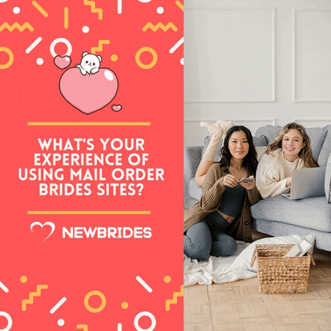 newbridesnet giphygifmaker giphyattribution GIF