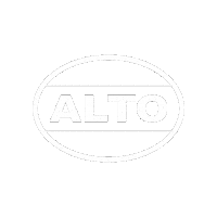 Countonus Sticker by ALTO Network