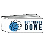 Corevalue Sticker by ALTO Network