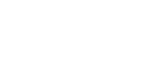 Sticker by SUCKCESS Clothing
