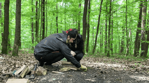 selenileoguz giphyupload medya selen ile oğuz oğuz çelebi GIF