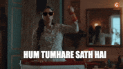 Sale Gobd GIF by Grofers