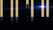 sad black coffee GIF by Universal Music Africa
