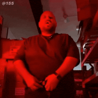 Ebrahim GIF