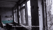 War Russia GIF by The Guardian