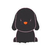 Band Lucy Sticker