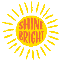 sunnywines sun wine good vibes good day Sticker